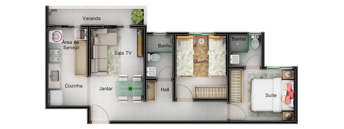 Apartamento_Venda